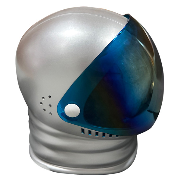 costumes-accessories-headgear-helmet-space-astronaut-visor-silver-UW