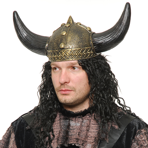 costumes-accessories-headgear-helmet-viking-horns-ch80258