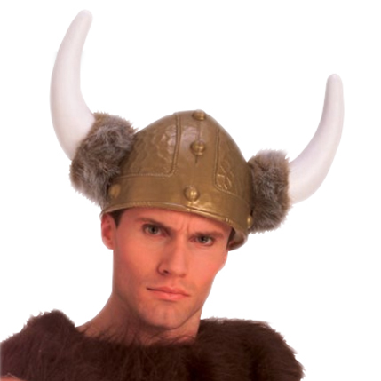 costumes-accessories-headgear-helmet-viking-horns-fur-49178
