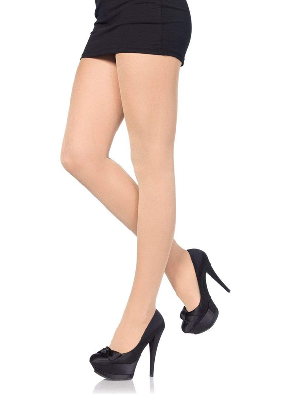 costume-accessories-hosiery-leg-avenue-ari-nylon-womens-tights-nude-7300