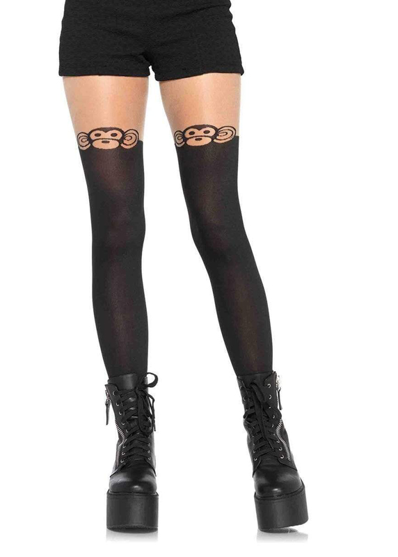 costume-accessories-hosiery-leg-avenue-monkey-business-pantyhose-7933