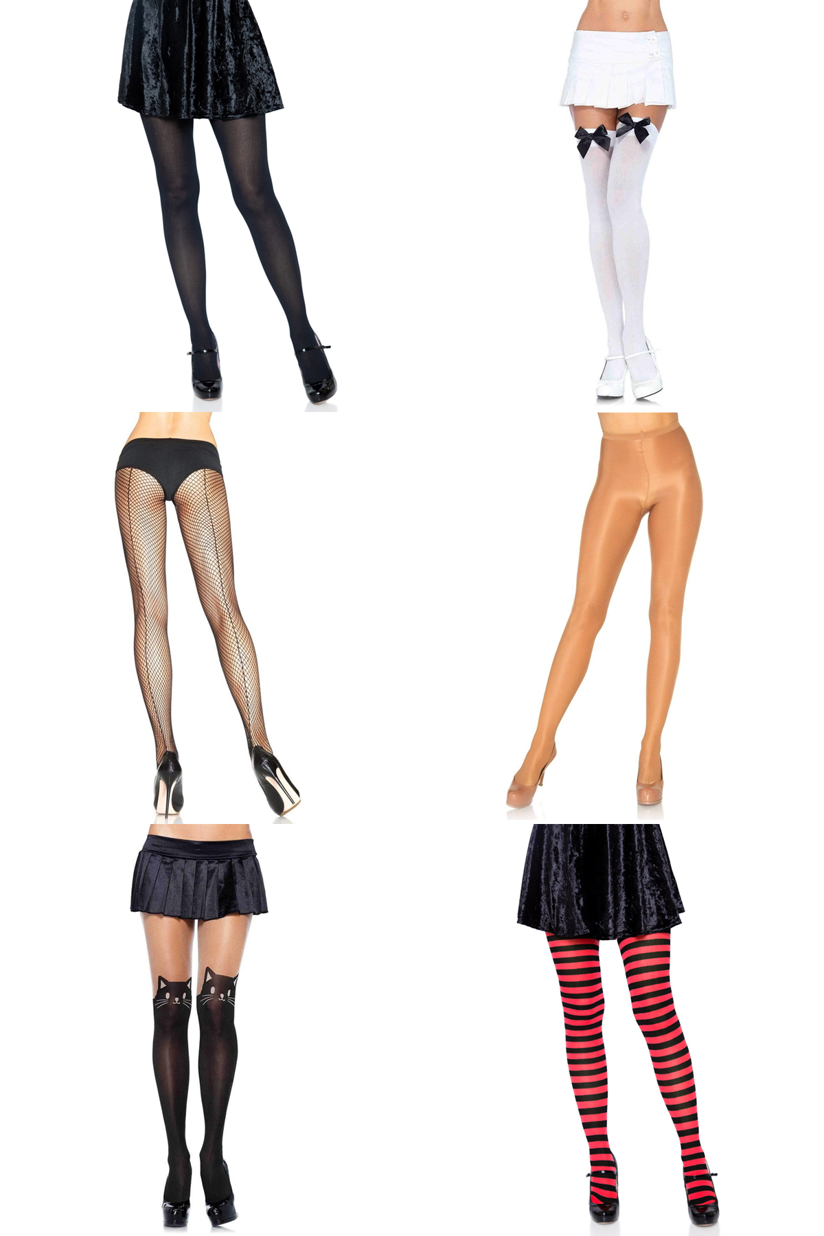 costume-accessories-hosiery-main-link