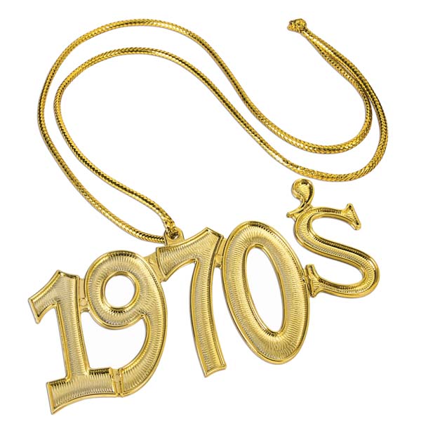costume-accessories-jewelry-eyewear-70s-disco-medallion-gold-necklace-60394