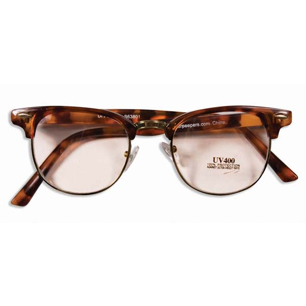 costume-accessories-jewelry-eyewear-glasses-my-grandfather-64451