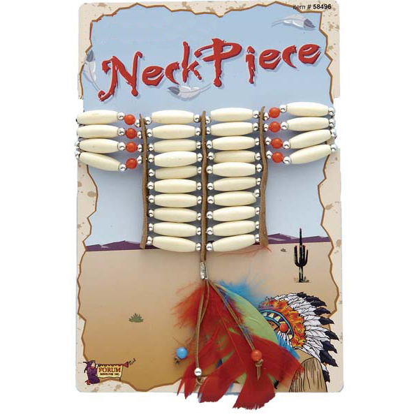 costume-accessories-jewelry-eyewear-native-american-neckpiece-necklace-58496