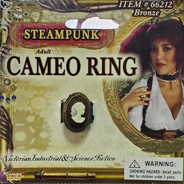 costume-accessories-jewelry-eyewear-steampunk-cameo-ring-66212