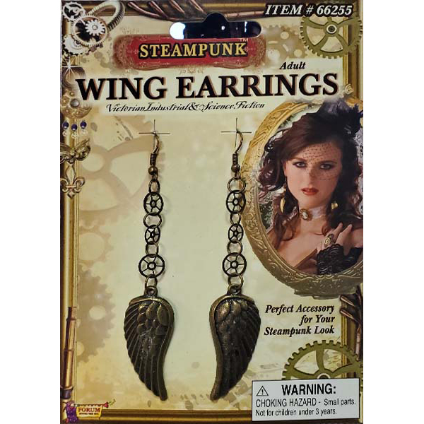 costume-accessories-jewelry-eyewear-steampunk-earrings-wings-66255