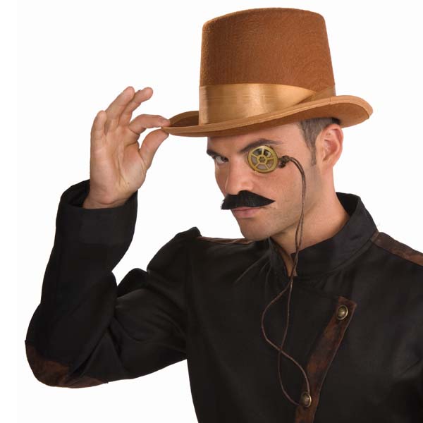 costume-accessories-jewelry-eyewear-steampunk-monocle-66142