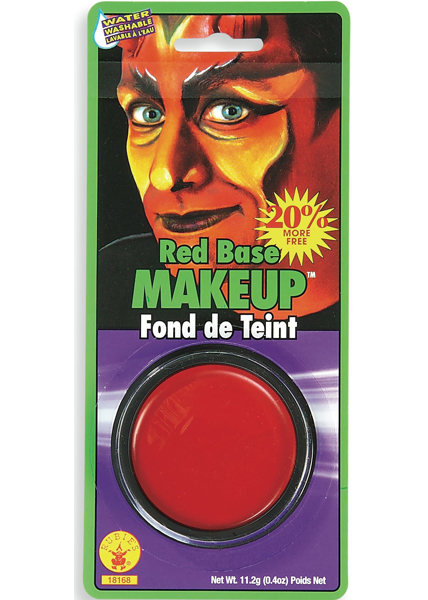 costume-accessories-makeup-18168-base-red