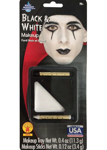 costume-accessories-makeup-18860-white-black