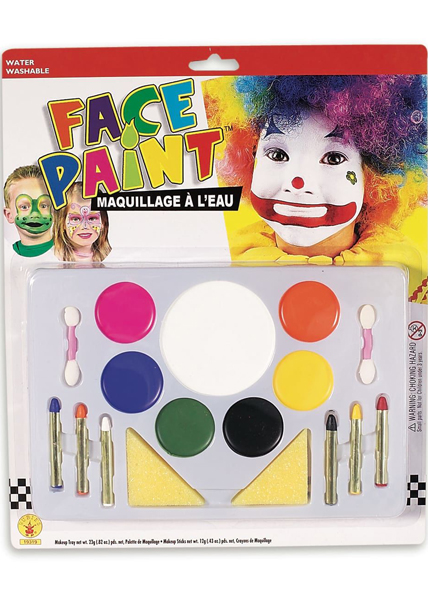 costume-accessories-makeup-19319-face-paint