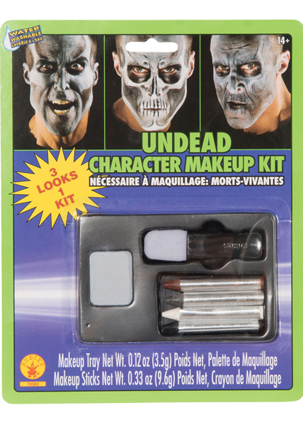 costume-accessories-makeup-19383-undead-character-kit