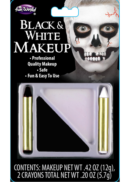 costume-accessories-makeup-2810c-black-and-white-9459
