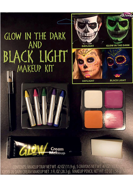 costume-accessories-makeup-5546c-glow-in-the-dark-and-black-light