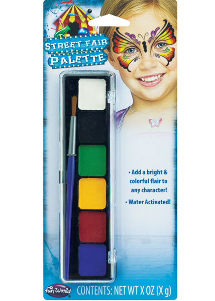 costume-accessories-makeup-5571cf-street-fair-palette