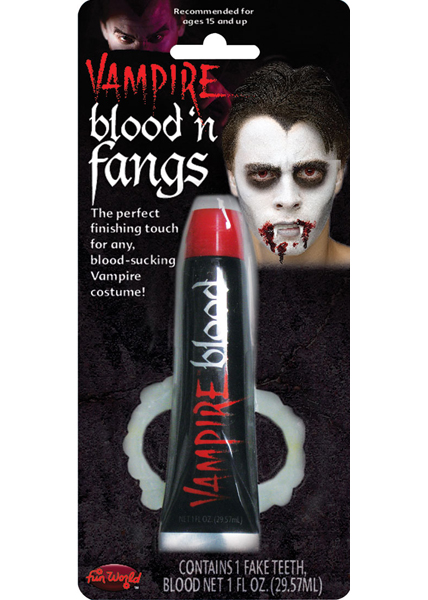costume-accessories-makeup-9431f-blood-fangs-vampire