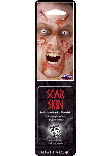 costume-accessories-makeup-9454-scar-skin