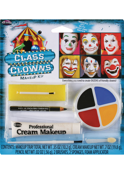 costume-accessories-makeup-9475cch-class-clowns-palette