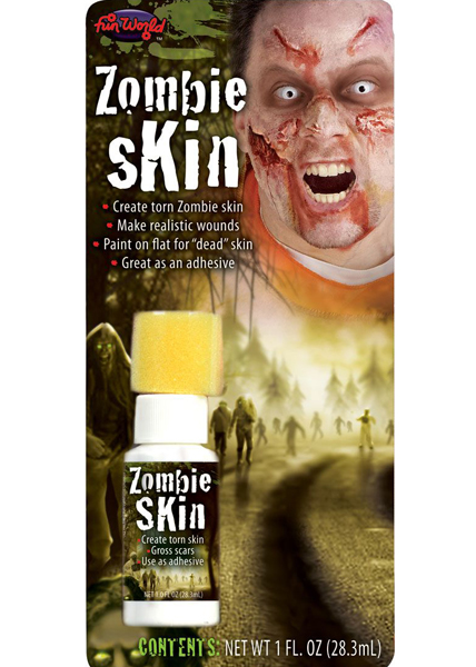 costume-accessories-makeup-9504c-zombie-skin-