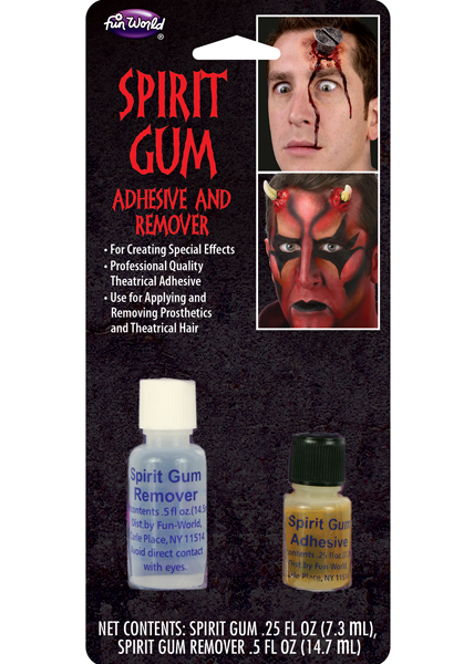 costume-accessories-makeup-9567-spirit-gum