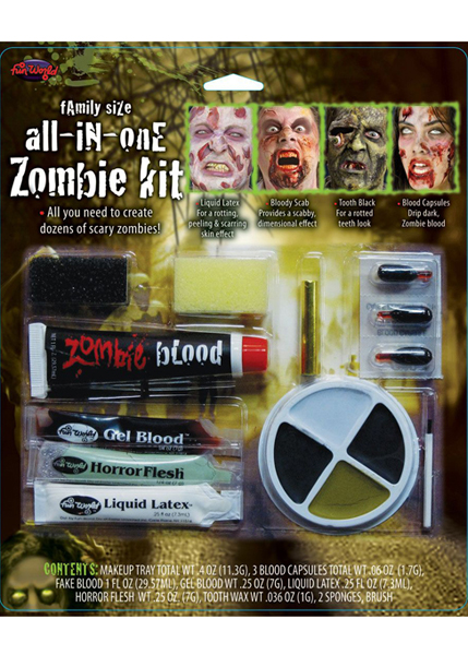 costume-accessories-makeup-9571-zombie-kit-all-in-one