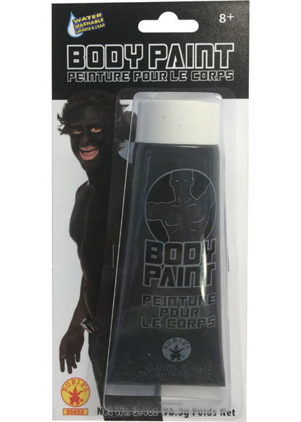 costume-accessories-makeup-body-paint-black-35852