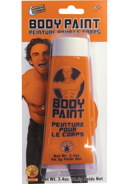 costume-accessories-makeup-body-paint-orange-35858