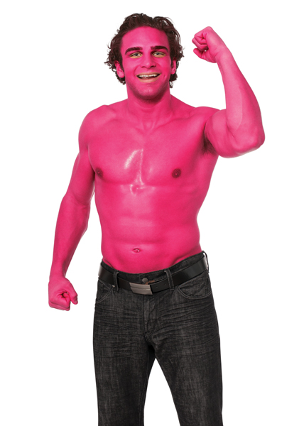 costume-accessories-makeup-body-paint-pink-35859A