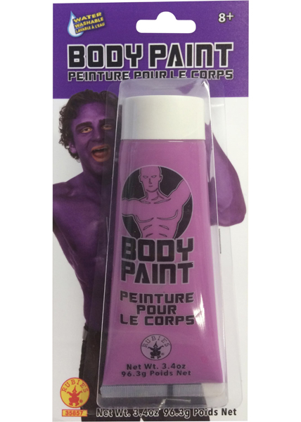 costume-accessories-makeup-body-paint-purple-35857