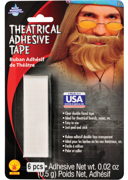 costume-accessories-makeup-prosthetics-18115-theatrical-adhesive