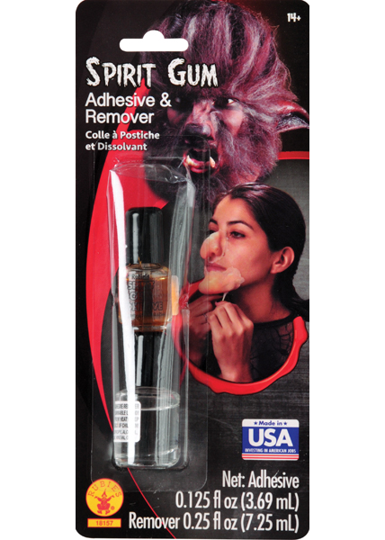 costume-accessories-makeup-prosthetics-18157-spirit-gum-adhesive-and-remover