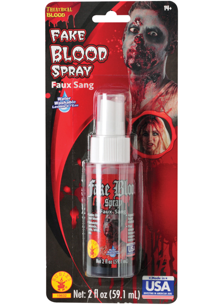 costume-accessories-makeup-prosthetics-19632-blood-spray