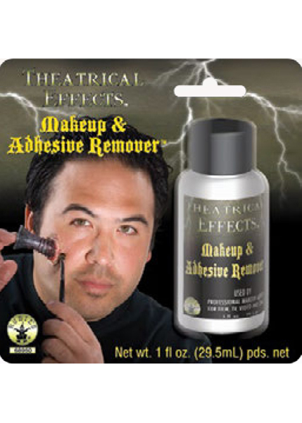 costume-accessories-makeup-prosthetics-68950-remover