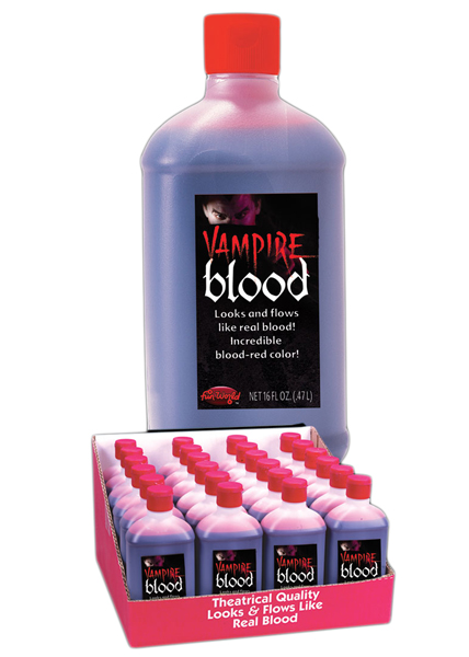 costume-accessories-makeup-prosthetics-9572-blood-pint-vampire