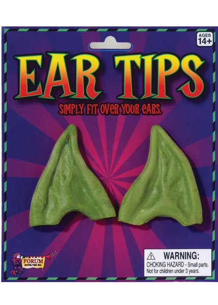 costume-accessories-makeup-prosthetics-ear-tips-green-51804