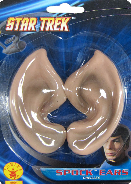 costume-accessories-makeup-prosthetics-ear-tips-spock-8904