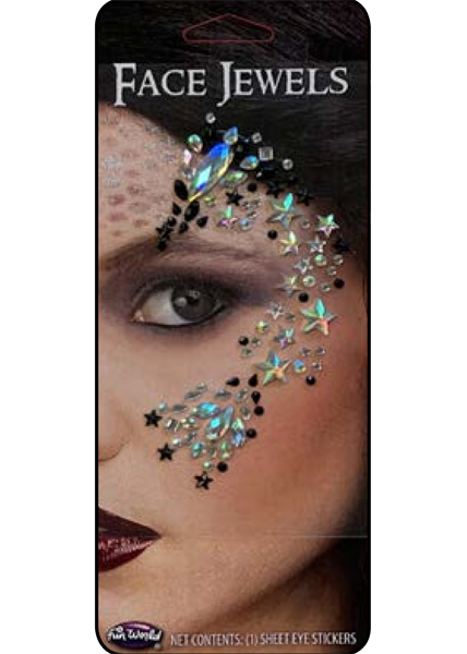 costume-accessories-makeup-prosthetics-face-jewels-2772cw