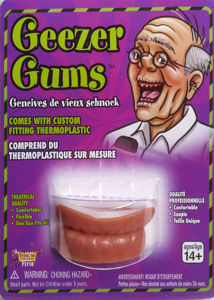 costume-accessories-makeup-prosthetics-teeth-71710-geezer-gums