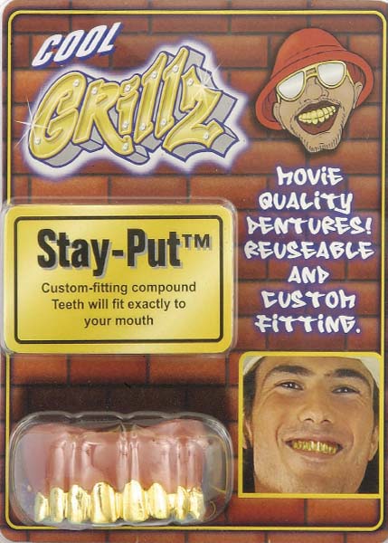 costume-accessories-makeup-prosthetics-teeth-grillz-gold-59867