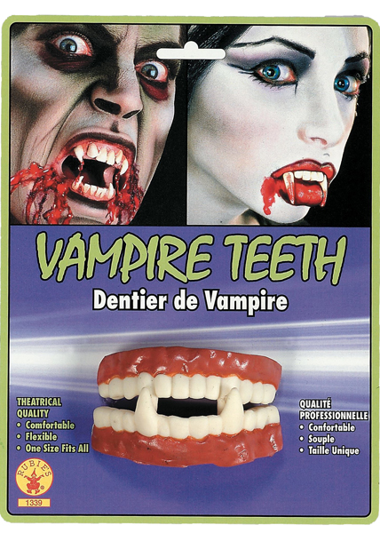 costume-accessories-makeup-prosthetics-teeth-vampire-1339