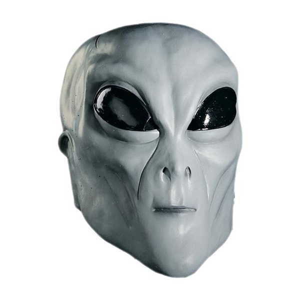 http://www.adelescostumes.com/costume-accessories-for-adults-and-children-masks/costume-accessories-mask-alien-grey-66023.jpg