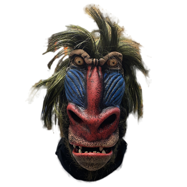 costume-accessories-mask-animal-baboon
