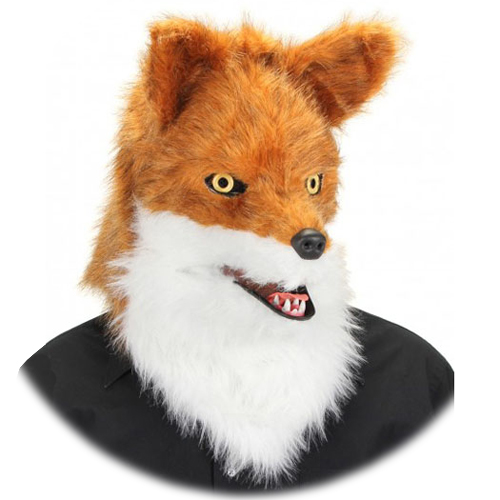 costume-accessories-mask-animal-fur-mouth-mover-fox-444431