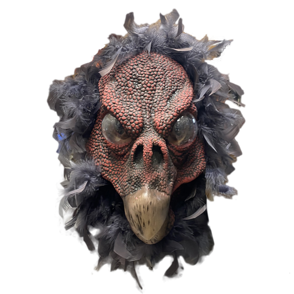 costume-accessories-mask-animal-vulture