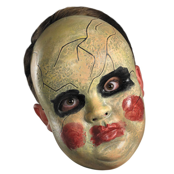 costume-accessories-mask-baby-makeup-23930
