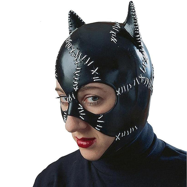 costume-accessories-mask-batman-catwoman
