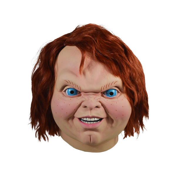 costume-accessories-mask-classic-horror-childsplay-2-chucky-latex