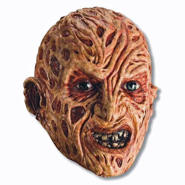 costume-accessories-mask-classic-horror-nightmare-on-elm-street-freddy-krueger-latex-4167