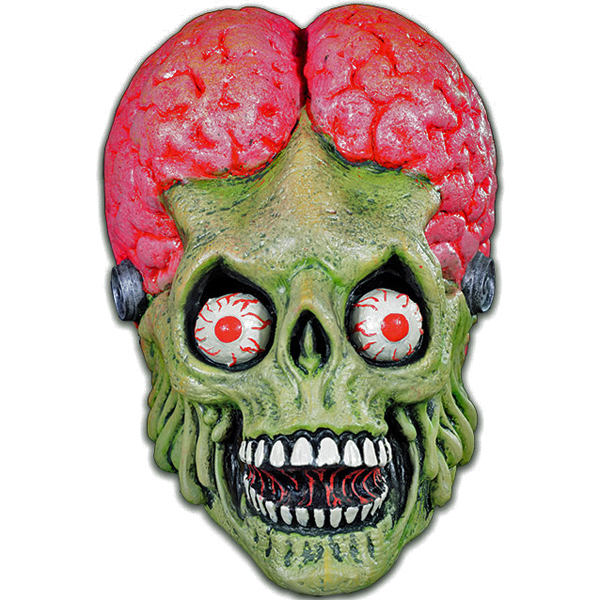 costume-accessories-mask-classic-mars-attacks-drone-martian-latex