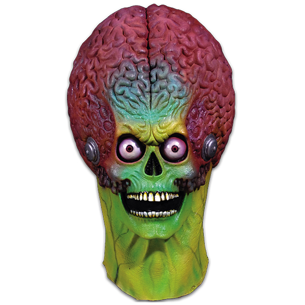 costume-accessories-mask-classic-mars-attacks-soldier-martian-latex